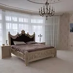 Luxury