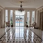Luxury וילה Jesenice (Prague-West)