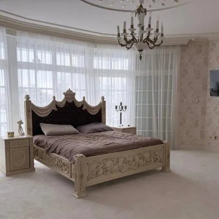 Luxury